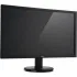 18,5" Монитор Acer K192HQLB (UM.XW3EE.002) 18,5" Монитор Acer K192HQLB (UM.XW3EE.002)