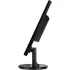 18,5" Монитор Acer K192HQLB (UM.XW3EE.002) 18,5" Монитор Acer K192HQLB (UM.XW3EE.002)