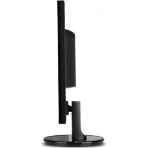 18,5" Монитор Acer K192HQLB (UM.XW3EE.002) 18,5" Монитор Acer K192HQLB (UM.XW3EE.002)