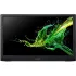 15,6" Монитор Acer PM161Qbu (UM.ZP1EE.001) 15,6" Монитор Acer PM161Qbu (UM.ZP1EE.001)