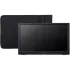 15,6" Монитор Acer PM161Qbu (UM.ZP1EE.001) 15,6" Монитор Acer PM161Qbu (UM.ZP1EE.001)