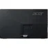 15,6" Монитор Acer PM161Qbu (UM.ZP1EE.001) 15,6" Монитор Acer PM161Qbu (UM.ZP1EE.001)