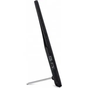 15,6" Монитор Acer PM161Qbu (UM.ZP1EE.001) 15,6" Монитор Acer PM161Qbu (UM.ZP1EE.001)