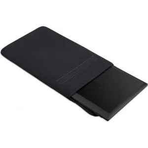 15,6" Монитор Acer PM161Qbu (UM.ZP1EE.001) 15,6" Монитор Acer PM161Qbu (UM.ZP1EE.001)