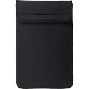 15,6" Монитор Acer PM161Qbu (UM.ZP1EE.001) 15,6" Монитор Acer PM161Qbu (UM.ZP1EE.001)