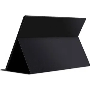 15,6" Монитор AOPEN 16PM3Qbmiuux (UM.ZP3EE.003) 15,6" Монитор AOPEN 16PM3Qbmiuux (UM.ZP3EE.003)