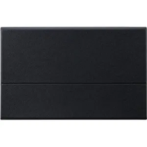 15,6" Монитор AOPEN 16PM3Qbmiuux (UM.ZP3EE.003) 15,6" Монитор AOPEN 16PM3Qbmiuux (UM.ZP3EE.003)