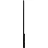 15,6" Монитор AOPEN 16PM3Qbmiuux (UM.ZP3EE.003) 15,6" Монитор AOPEN 16PM3Qbmiuux (UM.ZP3EE.003)