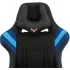 Кресло Zombie Viking 4 Aero черный/синий (VIKING-4-AERO-BLUE) Кресло Zombie Viking 4 Aero черный/синий (VIKING-4-AERO-BLUE)