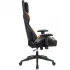 Кресло Zombie Viking 5 Aero черный/оранжевый (VIKING-5-AERO-ORANGE) Кресло Zombie Viking 5 Aero черный/оранжевый (VIKING-5-AERO-ORANGE)