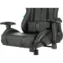 Кресло Zombie Viking A4 черный (VIKING-ZOMBIE-A4-B) Кресло Zombie Viking A4 черный (VIKING-ZOMBIE-A4-B)