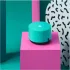 Умная колонка Яндекс Станция Лайт зеленый (YNDX-00025-Green) Умная колонка Яндекс Станция Лайт зеленый (YNDX-00025-Green)