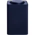 Умная колонка Яндекс Станция Макс синяя (YNDX-0008-Blue) Умная колонка Яндекс Станция Макс синяя (YNDX-0008-Blue)