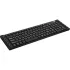 Клавиатура Acer OKW010 (ZL.KBDEE.002) Клавиатура Acer OKW010 (ZL.KBDEE.002)