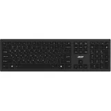 Клавиатура Acer OKR010 (ZL.KBDEE.003)