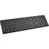 Клавиатура Acer OKR020 (ZL.KBDEE.004) Клавиатура Acer OKR020 (ZL.KBDEE.004)