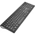 Клавиатура Acer OKR020 (ZL.KBDEE.004) Клавиатура Acer OKR020 (ZL.KBDEE.004)