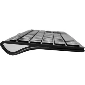 Клавиатура Acer OKR020 (ZL.KBDEE.004) Клавиатура Acer OKR020 (ZL.KBDEE.004)