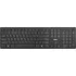 Клавиатура+мышь Acer OKR030 (ZL.KBDEE.005) Клавиатура+мышь Acer OKR030 (ZL.KBDEE.005)