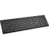 Клавиатура+мышь Acer OKR030 (ZL.KBDEE.005) Клавиатура+мышь Acer OKR030 (ZL.KBDEE.005)