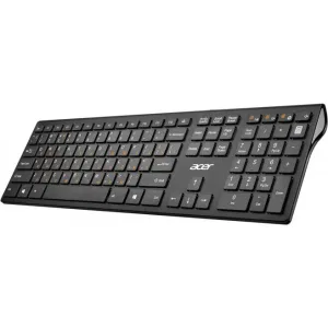 Клавиатура+мышь Acer OKR030 (ZL.KBDEE.005) Клавиатура+мышь Acer OKR030 (ZL.KBDEE.005)