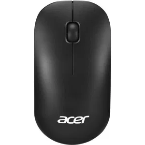 Клавиатура+мышь Acer OKR030 (ZL.KBDEE.005) Клавиатура+мышь Acer OKR030 (ZL.KBDEE.005)