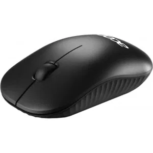 Клавиатура+мышь Acer OKR030 (ZL.KBDEE.005) Клавиатура+мышь Acer OKR030 (ZL.KBDEE.005)