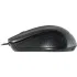 Мышь проводная Acer OMW010 (ZL.MCEEE.001), черная Мышь проводная Acer OMW010 (ZL.MCEEE.001), черная