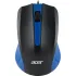 Мышь проводная Acer OMW011 (ZL.MCEEE.002), синяя Мышь проводная Acer OMW011 (ZL.MCEEE.002), синяя