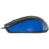 Мышь проводная Acer OMW011 (ZL.MCEEE.002), синяя Мышь проводная Acer OMW011 (ZL.MCEEE.002), синяя