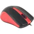 Мышь проводная Acer OMW012 (ZL.MCEEE.003), красная Мышь проводная Acer OMW012 (ZL.MCEEE.003), красная