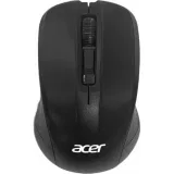 Мышь беспроводная Acer OMR010 (ZL.MCEEE.005), черная