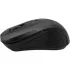Мышь беспроводная Acer OMR010 (ZL.MCEEE.005), черная Мышь беспроводная Acer OMR010 (ZL.MCEEE.005), черная