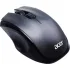 Мышь беспроводная Acer OMR030 (ZL.MCEEE.007), черная Мышь беспроводная Acer OMR030 (ZL.MCEEE.007), черная