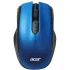 Мышь беспроводная Acer OMR031 (ZL.MCEEE.008), синяя Мышь беспроводная Acer OMR031 (ZL.MCEEE.008), синяя