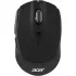 Мышь беспроводная Acer OMR040 (ZL.MCEEE.00A), черная Мышь беспроводная Acer OMR040 (ZL.MCEEE.00A), черная