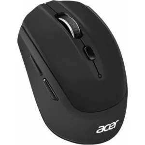 Мышь беспроводная Acer OMR040 (ZL.MCEEE.00A), черная Мышь беспроводная Acer OMR040 (ZL.MCEEE.00A), черная