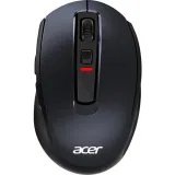 Мышь беспроводная Acer OMR060 (ZL.MCEEE.00C), черная