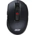 Мышь беспроводная Acer OMR070 (ZL.MCEEE.00D), черная Мышь беспроводная Acer OMR070 (ZL.MCEEE.00D), черная