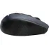 Мышь беспроводная Acer OMR070 (ZL.MCEEE.00D), черная Мышь беспроводная Acer OMR070 (ZL.MCEEE.00D), черная