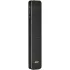 Презентер Acer OOD010 (ZL.OTHEE.001) Презентер Acer OOD010 (ZL.OTHEE.001)