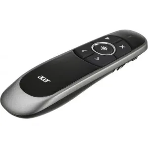 Презентер Acer OOD020 (ZL.OTHEE.002) Презентер Acer OOD020 (ZL.OTHEE.002)
