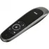 Презентер Acer OOD020 (ZL.OTHEE.002) Презентер Acer OOD020 (ZL.OTHEE.002)