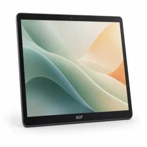 Планшет Acer Iconia A16-21M · 6 GB встроенная LPDDR4X, 128 GB eMMC, 1920 x 1200 Планшет Acer Iconia A16-21M · 6 GB встроенная LPDDR4X, 128 GB eMMC, 1920 x 1200