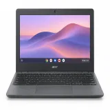 Acer NX.JJ3AA.001 хромбук
