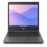 Acer R756T-C822 NX.KEAAA.001 хромбук