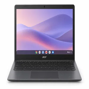 Хромбук Acer C922-K301 NX.AYTAA.005 Хромбук Acer C922-K301 NX.AYTAA.005