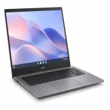 Acer Chromebook Plus Enterprise 514 - CBE594-1-38V4 NX.J13EK.001 хромбук