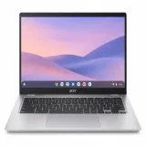 Acer CP314-2HN-39K7 NX.KWKAA.001 хромбук