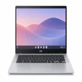 Acer CP514-1WH-R1H8 NX.A02AA.002 хромбук